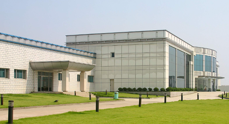 美妆品牌小程序营销系统搭建指南：费罗莎数字化运营解决方案
