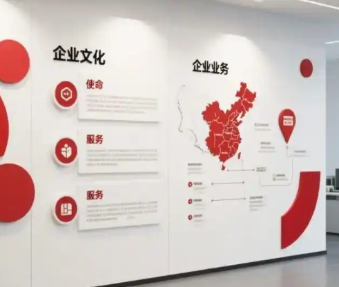 费罗莎护肤品与彩妆配方技术差异对比及应用场景分析